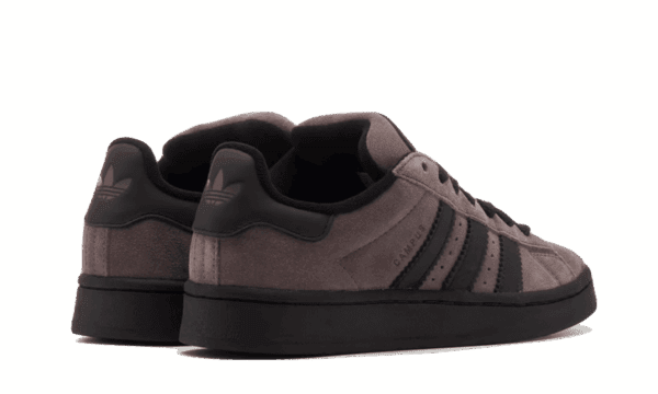 Campus 00s Charcoal Core Black - immagine 3