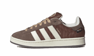 Campus 00s Cordura Preloved Brown