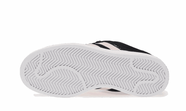 Campus 00s Core Black True Pink - immagine 4