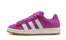 Campus 00s Purple Burst