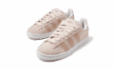 Campus 00s Putty Mauve Wonder Taupe