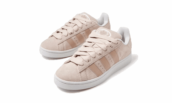 Campus 00s Putty Mauve Wonder Taupe - Image 2