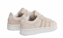 Campus 00s Putty Mauve Wonder Taupe