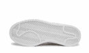 Campus 00s Putty Mauve Wonder Taupe