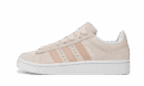 Campus 00s Putty Mauve Wonder Taupe