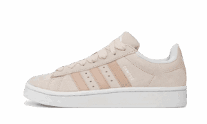 Campus 00s Putty Mauve Wonder Taupe