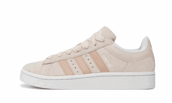 Campus 00s Putty Mauve Wonder Taupe