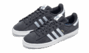 Campus ADV Carbon