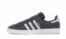 Campus ADV Carbon