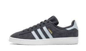 Campus ADV Carbon