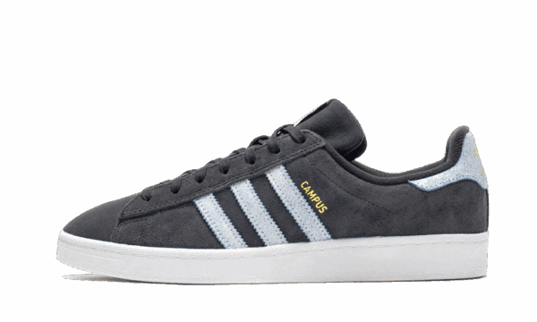 Campus ADV Carbon