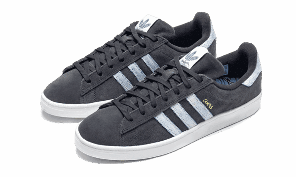 Campus ADV Carbon - immagine 2
