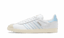 Gacela Argentina