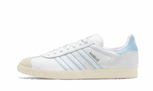 Gazelle Argentinien