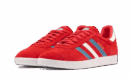 Gazelle Chile