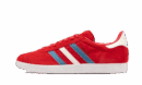 Gazelle Chile