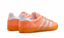 Gazelle Indoor Wonder Clay