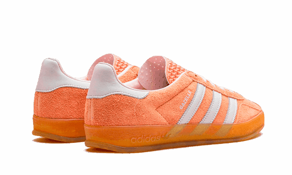 Gazelle Indoor Wonder Clay - Image 3