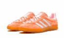Gazelle Indoor Wonder Clay
