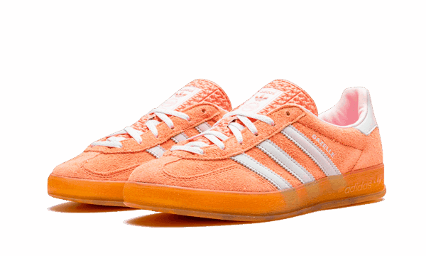 Gazelle Indoor Wonder Clay - Image 2