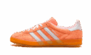 Gazelle Indoor Wonder Clay