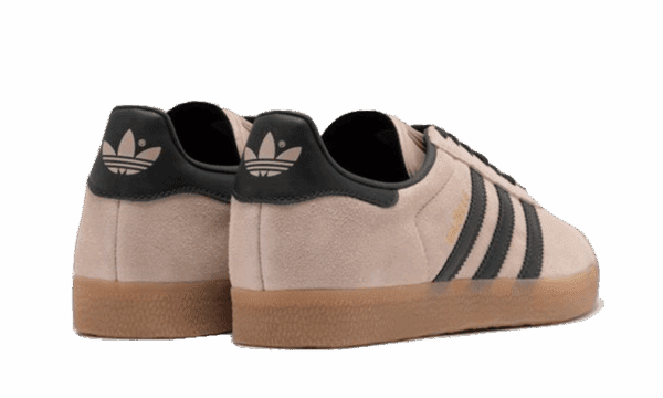 Gazelle Wonder Taupe Night Indigo – Image 4