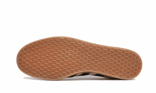 Gazelle Wonder Taupe Night Indigo – Image 5