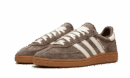 Pallamano Spezial Terra Strata