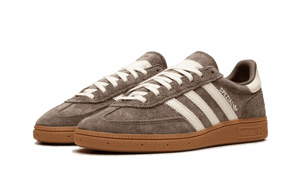 Handball Spezial Earth Strata - immagine 2