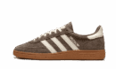 Pallamano Spezial Terra Strata