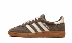 Handball Spezial Earth Strata