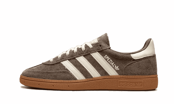 Pallamano Spezial Terra Strata