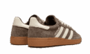 Pallamano Spezial Terra Strata