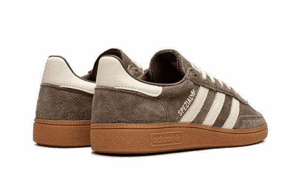 Handball Spezial Earth Strata - immagine 3