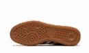 Pallamano Spezial Terra Strata