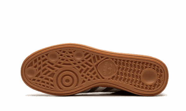 Handball Spezial Earth Strata - immagine 4