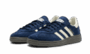 Balonmano Spezial Night Indigo
