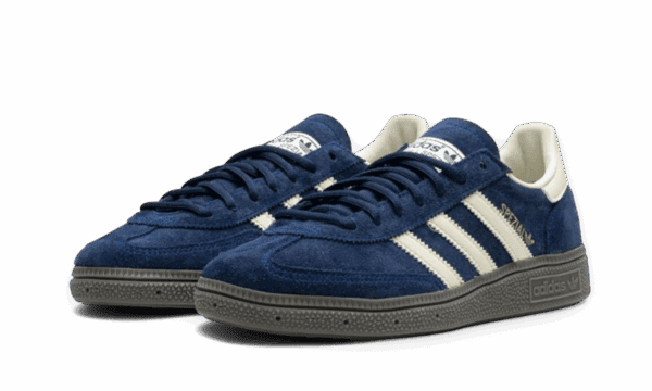 Handball Spezial Night Indigo - Imagen 2