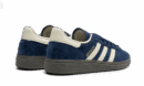Balonmano Spezial Night Indigo