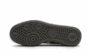 Balonmano Spezial Night Indigo