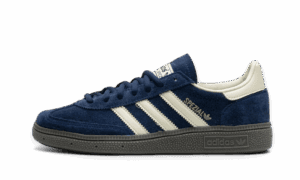 Handball Spezial Night Indigo