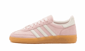 Balonmano Spezial Sandy Rosa