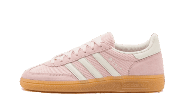 Handball Spezial Sandy Pink