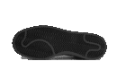 Campus 00s Core Black Footwear White