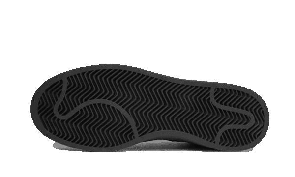 Campus 00s Core Black Footwear White - immagine 3