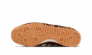 SL 72 OG Leopard Dark Brown