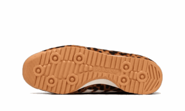 SL 72 OG Leopard Dark Brown - Image 3
