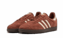 Samba OG Preloved Brown