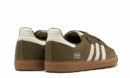 Samba OG Focus Olive Gum