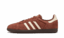 Samba OG Preloved Brown